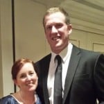 Paul Dwyer Colliers