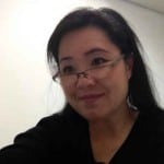 Ruth Lee Kerry