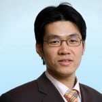 Shane Zhang