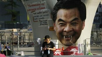 cy leung dracula