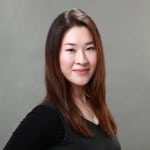 Jaime Leung Pamfleet