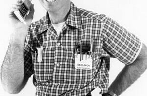 Mingtiandi tables and charts