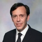 Anton DB Eilers