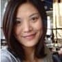 elaine bai Fiat Chrysler