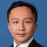 George Goh