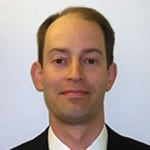 Jeff Dvorett Kuafu