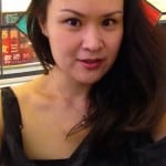 May Hua Cushman & Wakefield
