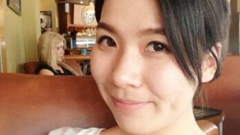 Olivia Xia Hang Lung