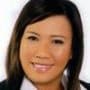 Regina Chung