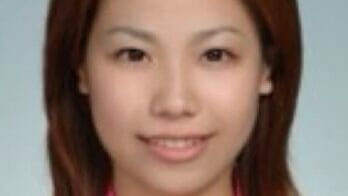 Ying Zhang JLL