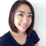 Sissi Gu