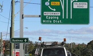 Country Garden Sydney