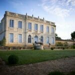 Chateau de Birot