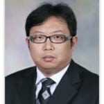 Kevin Liu Savills