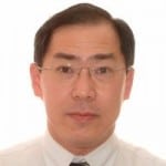 Steven Tay Surbana