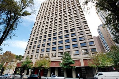 233 Castlereagh St
