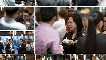 Mingtiandi event pic