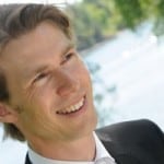 lars wild-nordlund