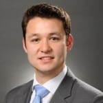 Neill OBrien JLL