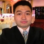 Stone Wang Tishman