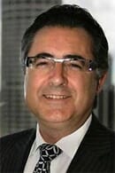 Sam Cuccurullo