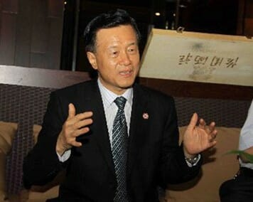 Hui Wing-Mau