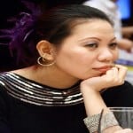 Sophie Tien Citic