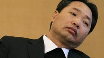 Chen Hua Kingkey