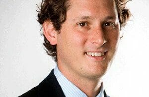 John Elkann