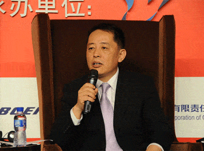 Chen Guoqing