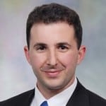 daniel shwartzer cbre