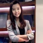Jessica Bu Colliers