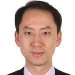 Leo Li Coliers
