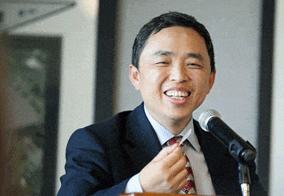 Ni Pin Wanxiang