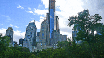 One57 New York