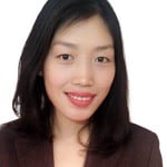 alicia feng