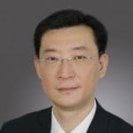 dennis zhang