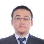 jason wang