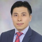 ken xu
