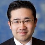 kentaro takao