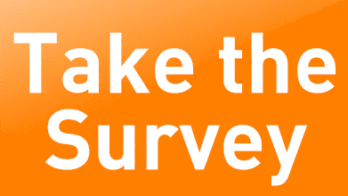 orange-survey-button-tb