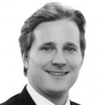 richard cowley