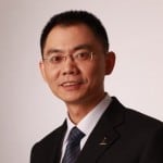 yiqi qian