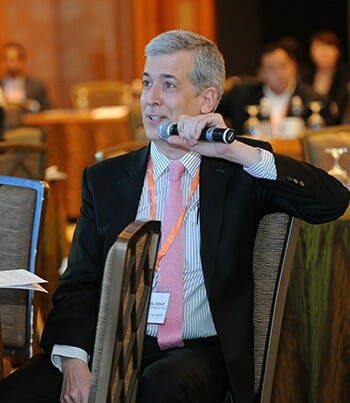 REIW Asia