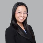 bonnie mak