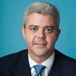 david edwards