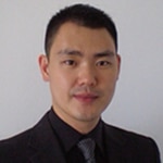 fei chen