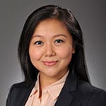 fion zhang
