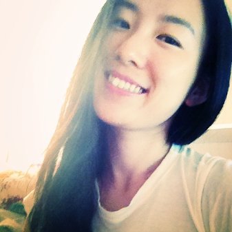 Gretchen Yuan