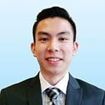keith tsang